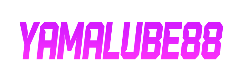 Yamalube88
