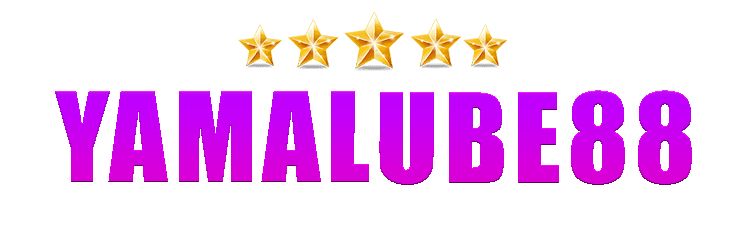 Yamalube88